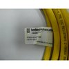 Lumberg Cordset Cable RSW 40-637/15F